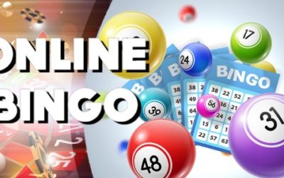 Online Bingo: How to make huge money