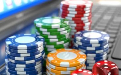 Online casinos and new regulations in Europe